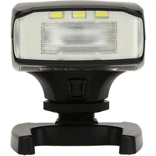 Спалах Meike Speedlite MK320 для Sony MK320s (SKWMK320S) [88307] - фото 3