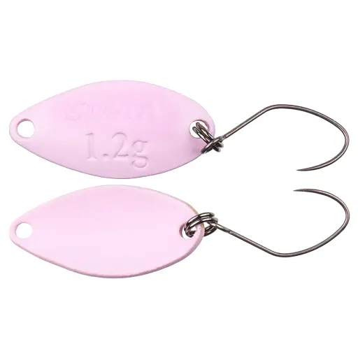 Блешня Nories Masukurouto Sofia 22 mm 1.2 g #085