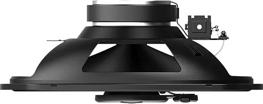 Коаксіальна акустична система JBL STAGE2 965M - фото 6