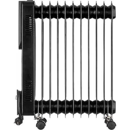 Обогреватель Ardesto OFH-E11X2 - фото 5