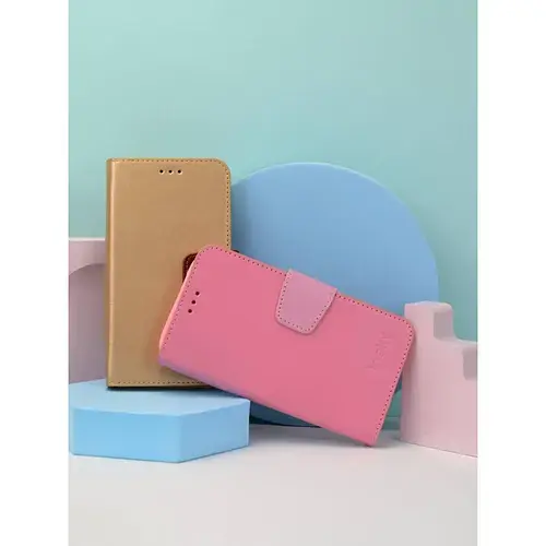 Чохол для Doogee x20 універсальний з вікном - фото 8