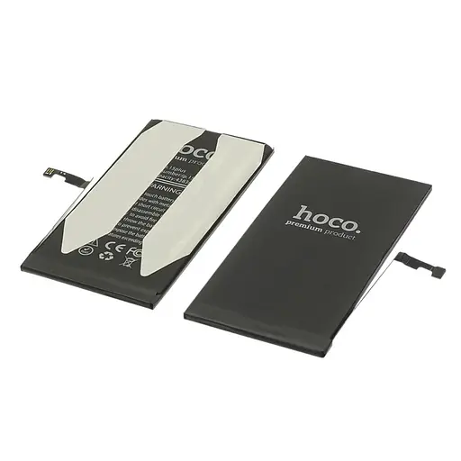 Акумулятор Hoco для Apple iPhone 15 Plus IC - фото 5