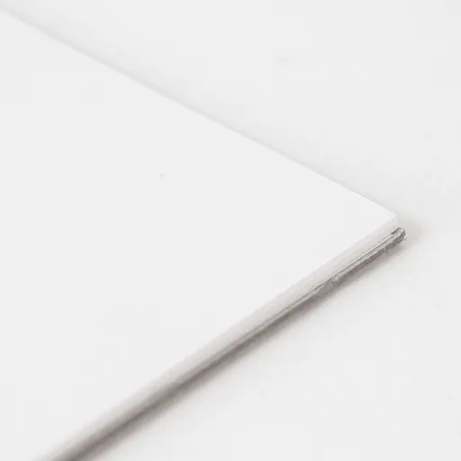 Альбом для маркеров на спирали STAR T 75г/м² 20л SM-LT Art - фото 2