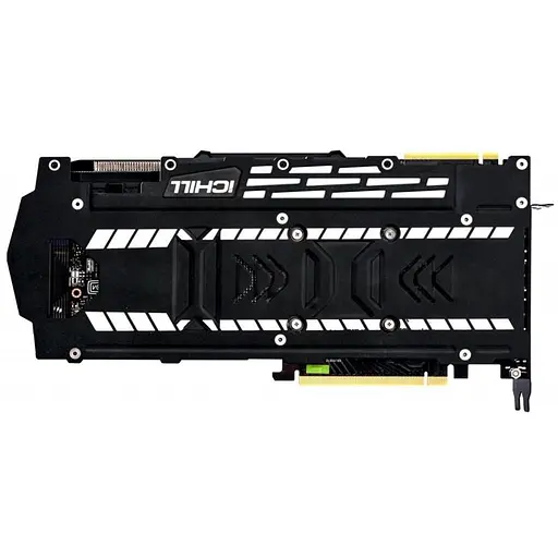 Пылесос Thomas Twin Sigma Aquafilter (788559) - фото 7