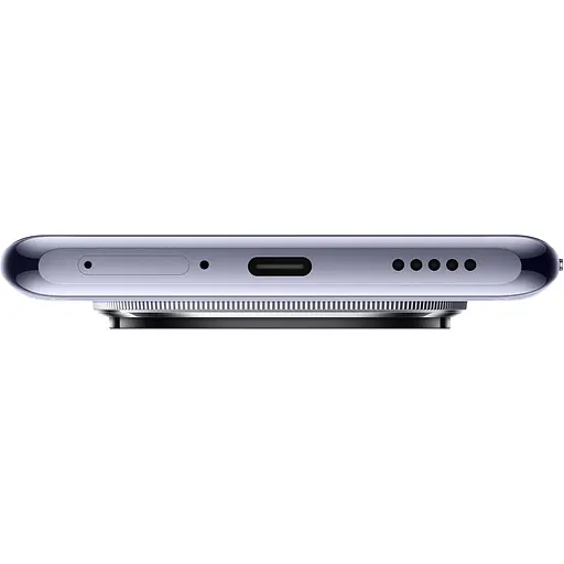 Смартфон Redmi Note 14 Pro+ 5G 12/512 GB Lavender Purple Global EU [130508] - фото 10