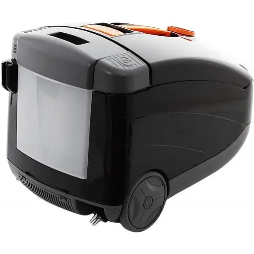 Пилосос миючий з аквафільтром Thomas TWIN Sigma Aquafilter (788559) - фото 2