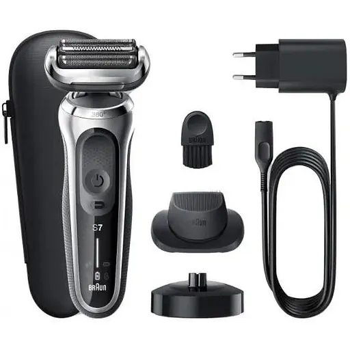 Електробритва Braun Series 7 70-S4200cs
