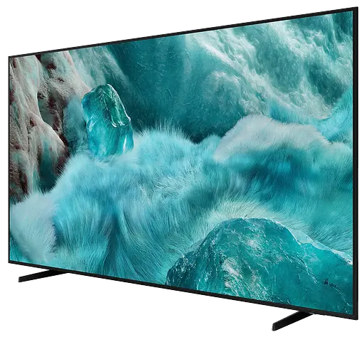 LED-телевізор Samsung QE85Q7FAAUXUA  (7101174) - фото 4