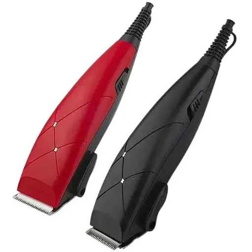 Машинка для стрижки Maestro MR-654C