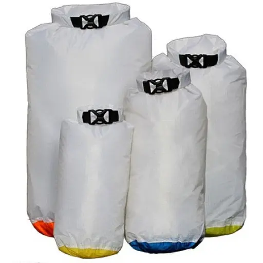 Гермомешок Aquapac PackDivider 2L (1052-002)