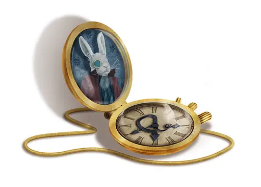 Настільна гра Woodcat Селестія (Celestia) (укр.) (WO-17014) - фото 4