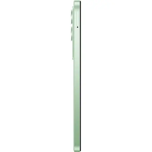 Смартфон Redmi 15 5G 4/128GB Ripple Green Global EU [151170] - фото 8