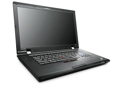 Ноутбук Lenovo ThinkPad L520 i3-2310M, 4Gb, 320Gb HDD