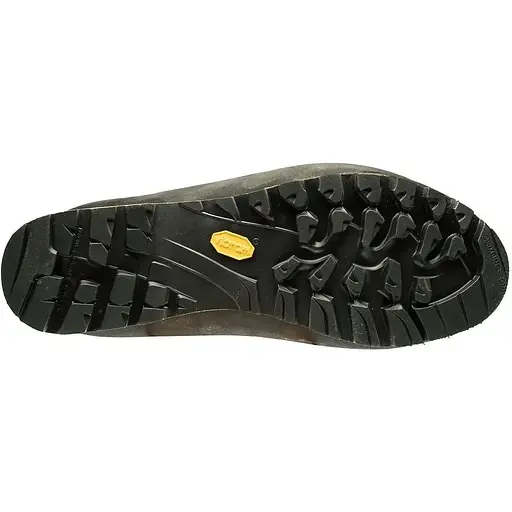 Ботинки LaSportiva Trango Tower GTX 44 Black/Yellow LaSportiva (1052-21A999100N 44) - фото 4