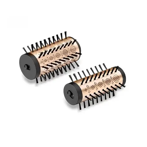 Фен-щетка BaByliss AS950E - фото 3