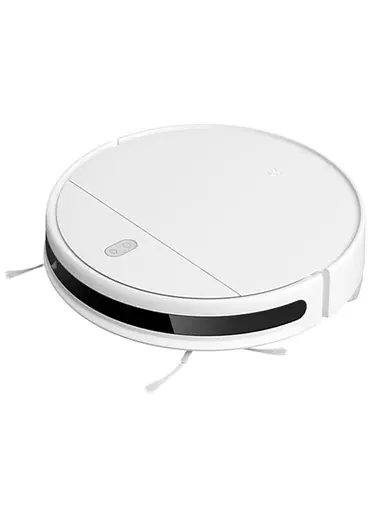 Робот-пылесос Xiaomi MiJia Mi Robot Vacuum Mop Essential MJSTG1 - фото 3