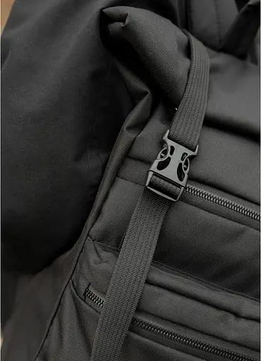 Рюкзак мужской Sambag 41х30х16 см sum0027328 - фото 3