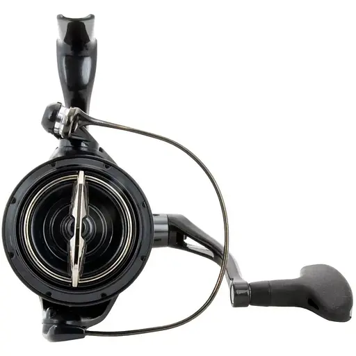 Котушка Shimano Vanquish 19' C5000 XG FB 11+1BB (1013-2266.96.27) - фото 2