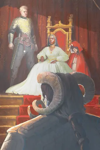 Найстарший - фото 9