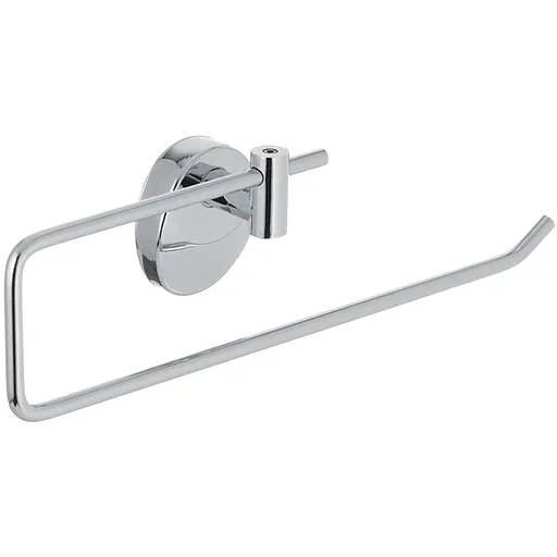 Держатель для бумажного полотенца ZERIX LR3303-2 LL1426 - фото 1