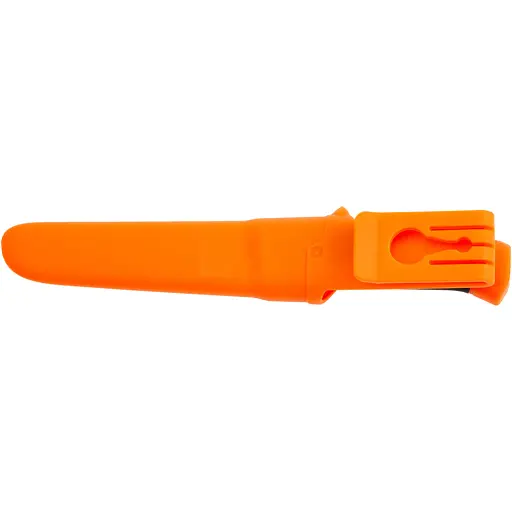 Ніж Morakniv Companion - фото 5