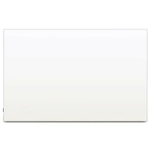 Обігрівач Teploceramic TCH-RA750-White - фото 7