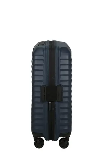 Чемодан 55 См Samsonite INTUO BLUE NIGHTS 55x40x20(23) KL9*01001 - фото 3