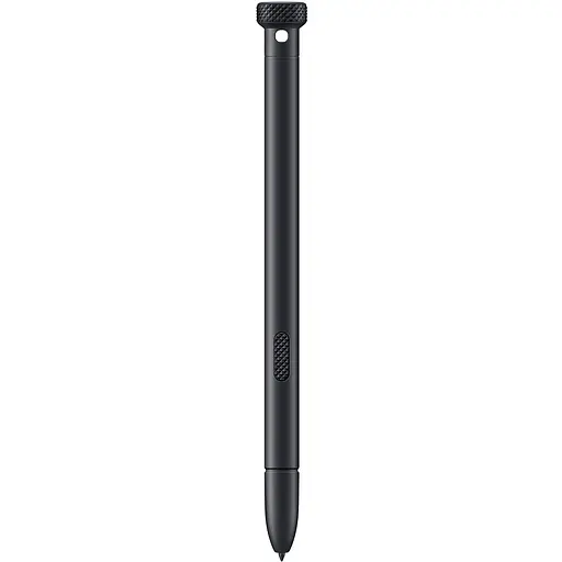 Планшет Samsung Galaxy Tab Active 5 5G 128Gb Green (SM-X306BZGAEUC) - фото 17