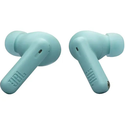 Bluetooth-гарнітура JBL Wave Beam 2 Blue (JBLWBEAM2BLU) - фото 6