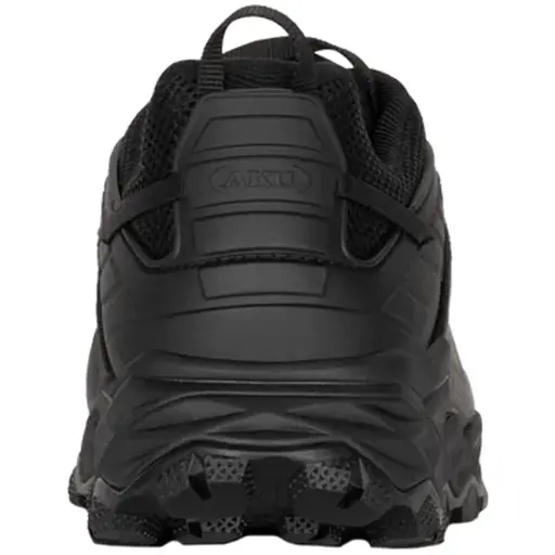 Кроссовки AKU Flyrock T GTX 7 Black - фото 4
