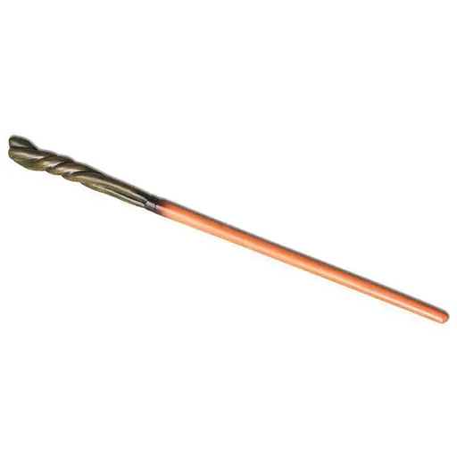 Іграшка GKever Чарівна паличка Невіла Довгопупса без коробки 34 см 6-121-1 - фото 1