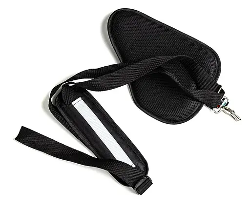 Тример акумуляторний GTM BC56/1800BL 56В без АКБ і ЗП (BC56/1800BL_BARE TOOL) - фото 8