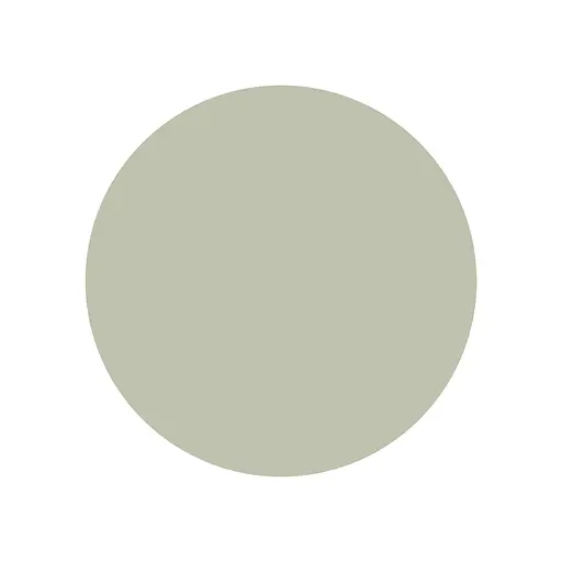 Цветной линер Art Liner, Yellowish grey/Желто-серый, 99IDEAS - фото 4