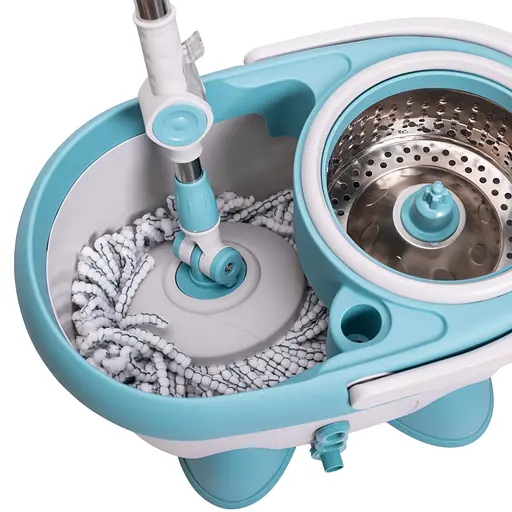 Комплект для уборки Household Cleaning Products HP-35015-1 - фото 5