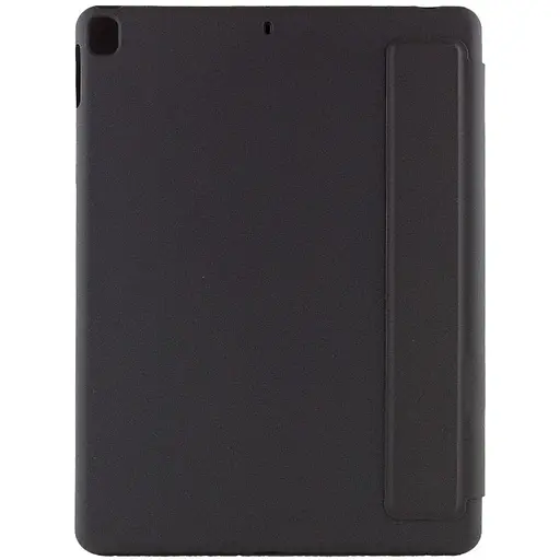 Чохол Smart Case Oen buttons для Ale iad 10.2 (2019) (2020) (2021) Black - фото 2