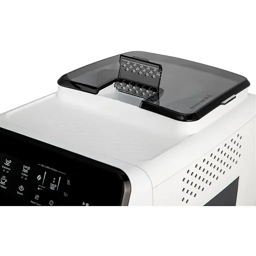 Кавомашина Philips Series 1200 (EP1223/00) - фото 7