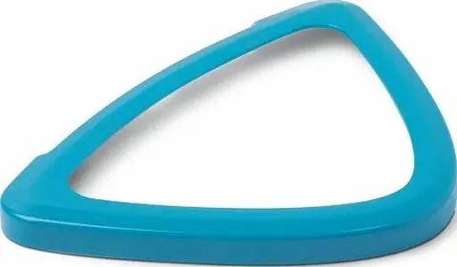 Паровая швабра Zelmer ZST1300 [80842] - фото 6