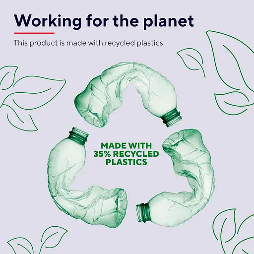 Навушники Trust Nouna Kids Wireless Pink (25274) - фото 8