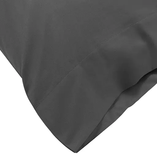 КПБ 2.0сп Mix&Match Premium Ardesto pbe0050648 - фото 10