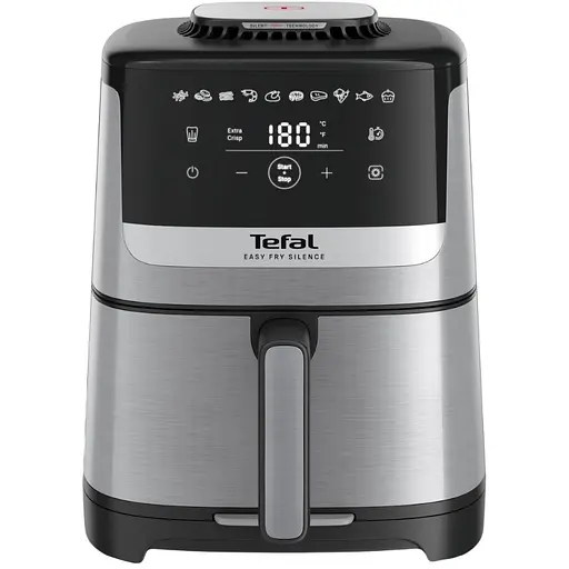 Мультипіч Tefal EY 552DE0