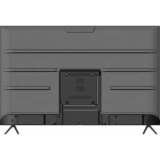 LED-телевизор AK55QHD23W - фото 2