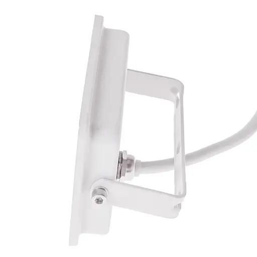 Прожектор Brille вуличний LED вологозахищений IP65 HL-28/10W NW - фото 4