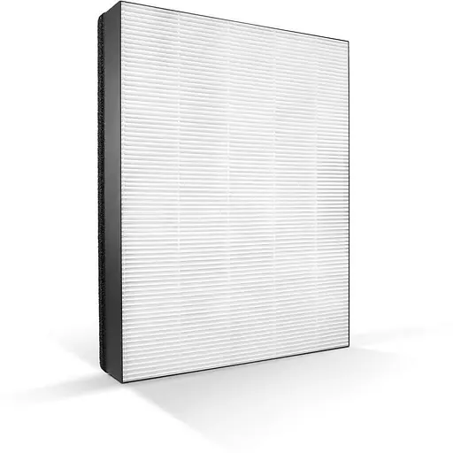 Фильтр Philips (FY1410/30) - фото 2