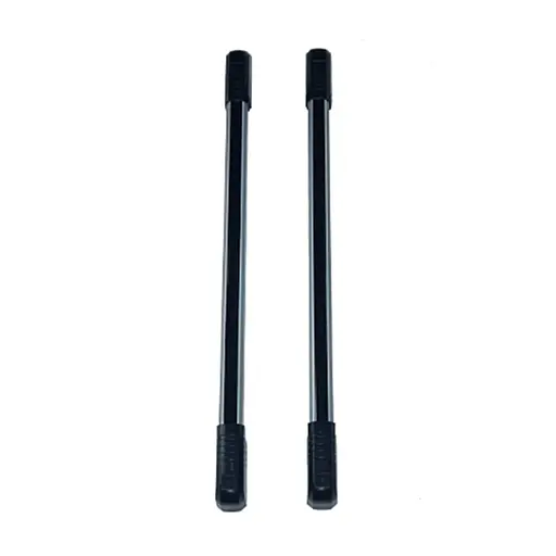 Інфрачервоний бар'єр Trinix TRX-100M/4 RAY 4-променевий (25-00003)