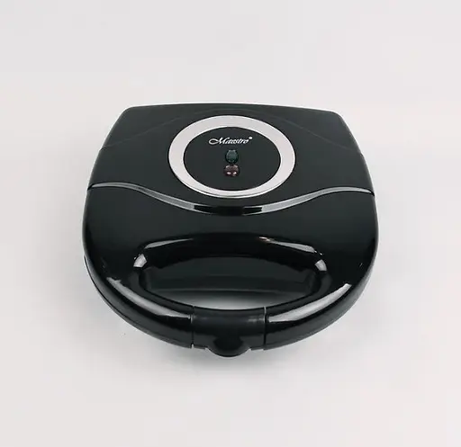 Электрогриль сэндвичница Maestro MR-712, 750 Вт - фото 4