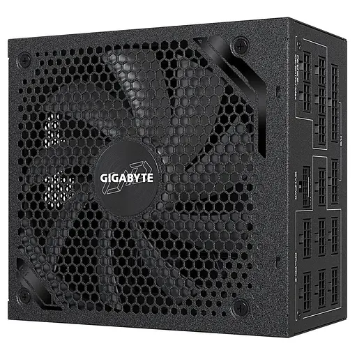 Блок питания GIGABYTE UD1300GM PG5