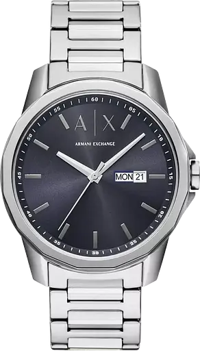 Часы Armani Exchange AX1767