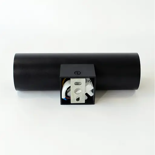 Бра Friendlylight Komo W FL4002 - фото 2