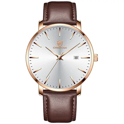 Часы Cheetah Time - фото 2