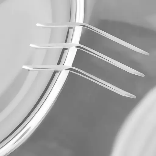 Чашка-заварник SamaDoyo S-026 380 мл - фото 8